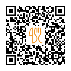 QR-code link para o menu de Vn Food