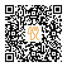 QR-code link para o menu de Le Georges