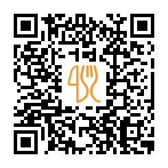 Carte QR de Três Figueiras