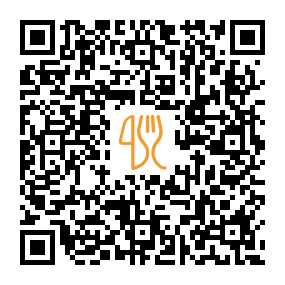 QR-code link para o menu de Yonk Cafeteria