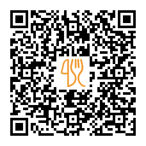 QR-code link para o menu de La Mora Cafe