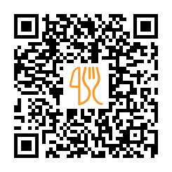 QR-code link para o menu de E Extra