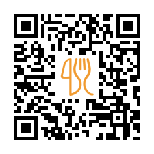 QR-code link para o menu de Pipo's