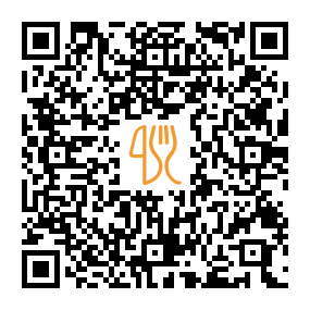 QR-code link para o menu de Da Sidhu