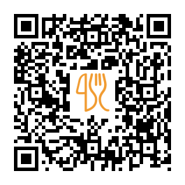 QR-code link para o menu de Seven Chicken Cafe