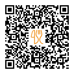 QR-code link para o menu de Ayam Goreng Kunyit E Agk Letop