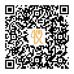 QR-code link para o menu de Taiwan City