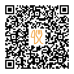 QR-code link para o menu de La Girouette Gourmande