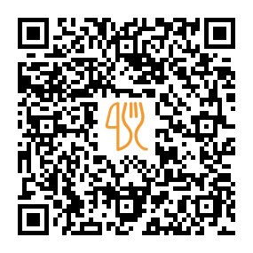 QR-code link para o menu de Valley Way Cafe