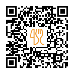 Carte QR de Mega Frio