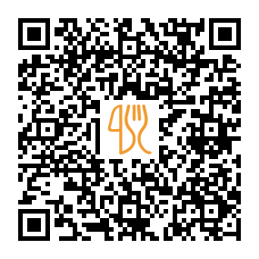 QR-code link para o menu de Gaststatte Hammerschanke