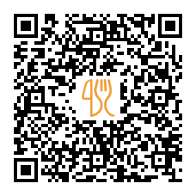 QR-code link para o menu de Pizzaria Tutt'in Famiglia