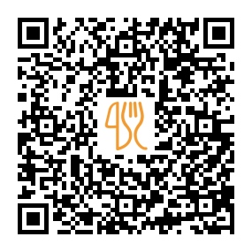 QR-code link para o menu de Tasca El Figon