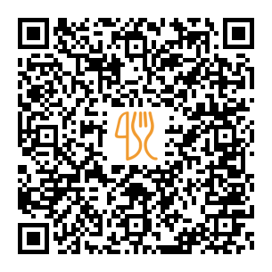 QR-code link para o menu de Panificadora Bella Vitória E Pizzaria