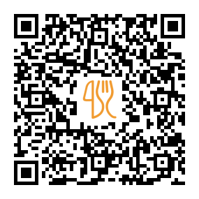 QR-code link para o menu de Bistro Beau’lieu