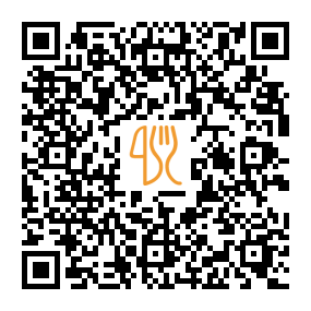 QR-code link para o menu de The Watergate Inn Bar