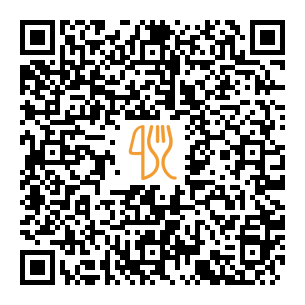 QR-code link para o menu de New Nam Heong Chicken Rice (48 Ho Chiak)