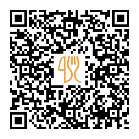 QR-code link para o menu de 八鍋臭臭鍋 民權店