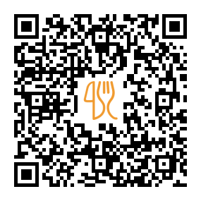 QR-code link para o menu de Jue Wei Spicy Pot