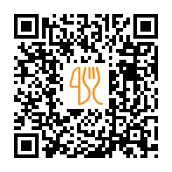 QR-code link para o menu de Bbc Bodega 41