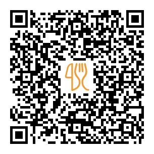 QR-code link para o menu de Wú Jiā Hóng Chá Bīng Ruì Fēng Yè Shì Diàn