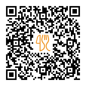 QR-code link para o menu de Hole In T' Wall