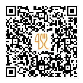 QR-code link para o menu de Hasnol Corner Nasi Ayam Madu