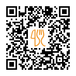 Enlace de código QR al menú de Marina