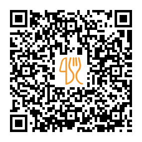 QR-code link para o menu de Swing Cafe By Sal Y Pimienta