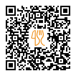 QR-code link para o menu de Bar Restaurante El Taponet