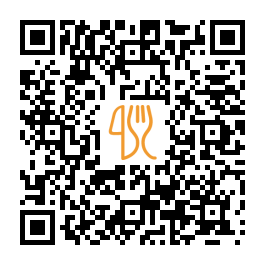 QR-code link para o menu de Stillwaters