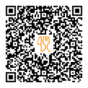 QR-code link para o menu de Pin Xiang Dim Sum Pǐn Xiāng Gé Gǎng Shì Diǎn Xīn Chá Lóu