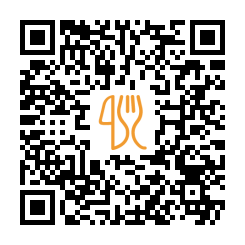 QR-code link para o menu de La Casita