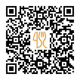 QR-code link para o menu de Burgerim