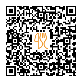 QR-code link para o menu de Wiesbachtalhalle