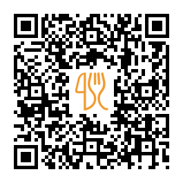 QR-code link para o menu de Sahara Lounge