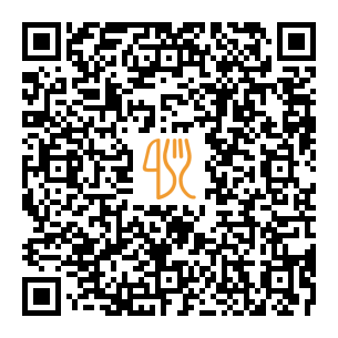 QR-code link para o menu de Mercado de Nuestra Senora Del Carmen