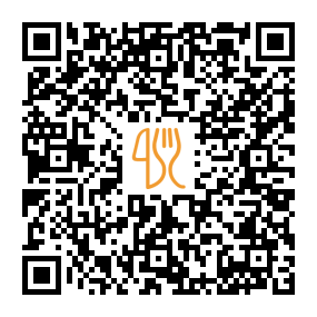 QR-code link para o menu de 76 House 110 Main Tapan