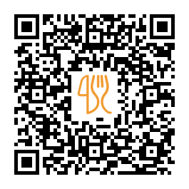 QR-code link para o menu de Cafeteria Fenix