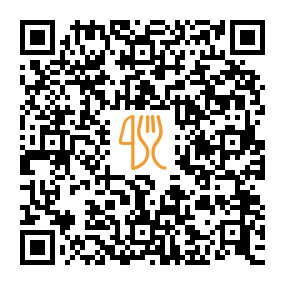 QR-code link para o menu de Kellerberg Inh. Mario Schlender