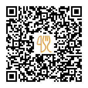 QR-code link para o menu de Lepak Cafe Arau