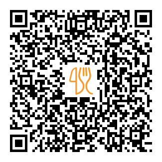 QR-code link para o menu de Must Love Dogs Bed Breakfast Self Contained Cottage