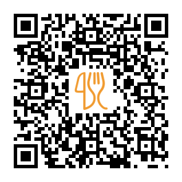 QR-code link para o menu de Sushi Regal