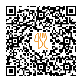 QR-code link para o menu de Suwallers Grill