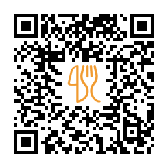 QR-code link para o menu de Mac-day
