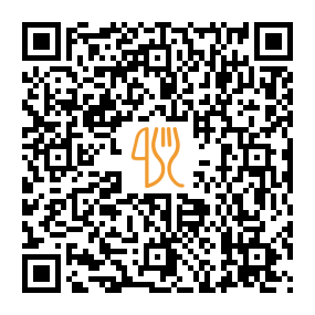 QR-code link para o menu de Choy Inn Chinese Takeaway Seaton