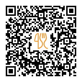 QR-code link para o menu de 博多漁家磯貝台灣一號店台中