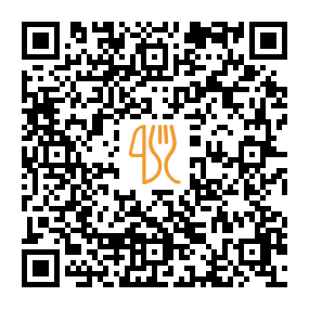 QR-code link para o menu de Delicius E Salgaderia