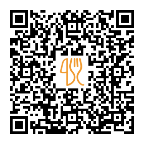 QR-code link para o menu de The Good Burger