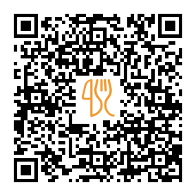 QR-code link para o menu de Mr Kebap Ibiza Playa Figueretas.